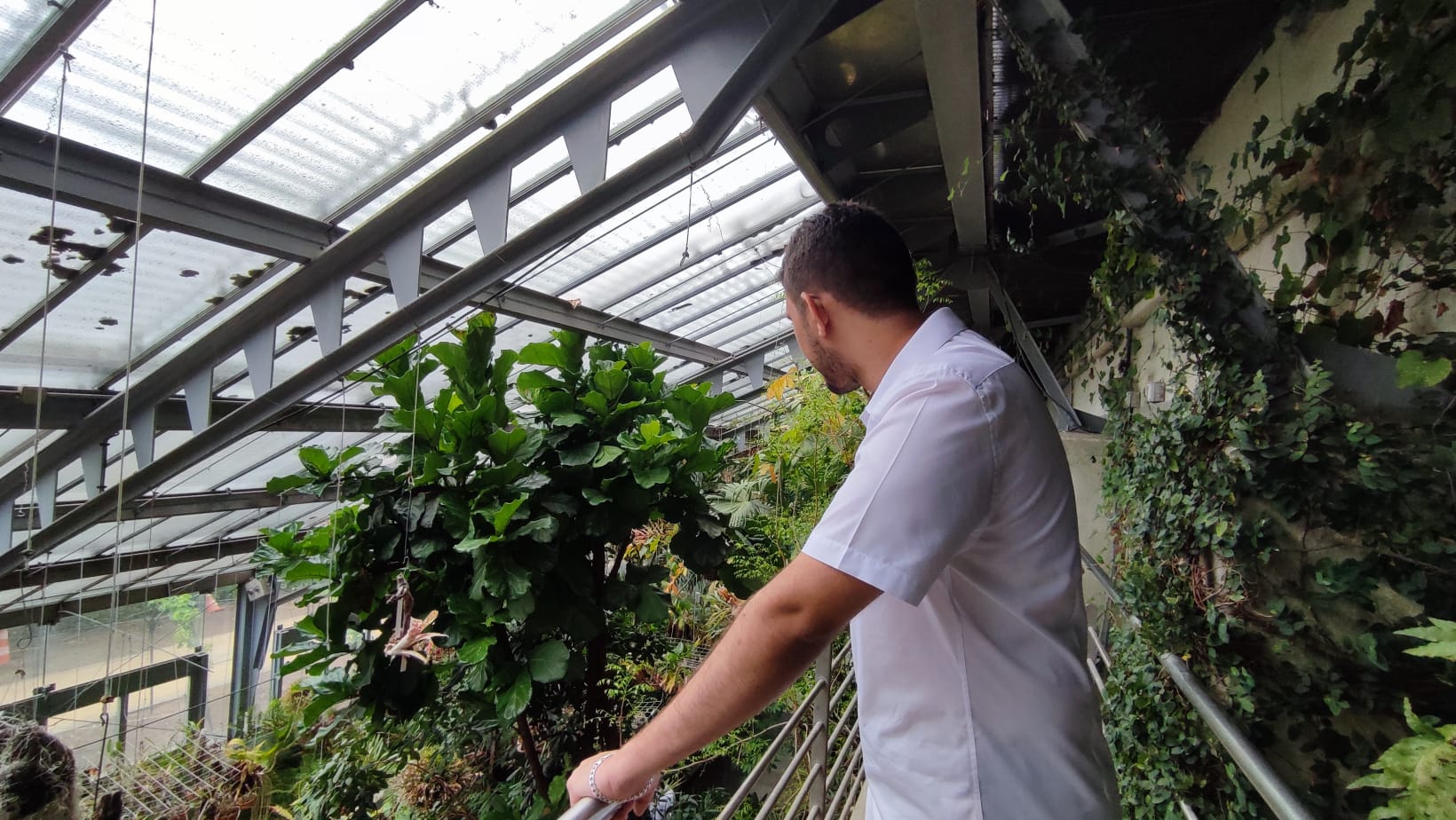 IMG-20230430-WA0047